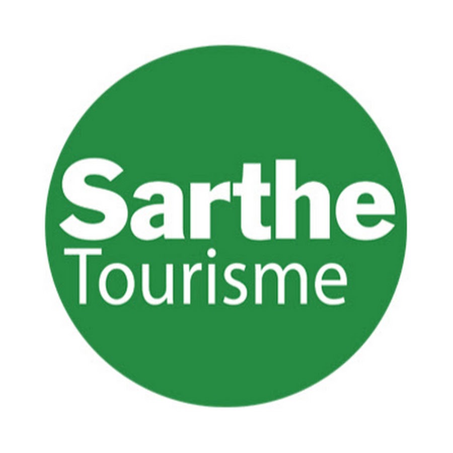 Sarthe Tourisme